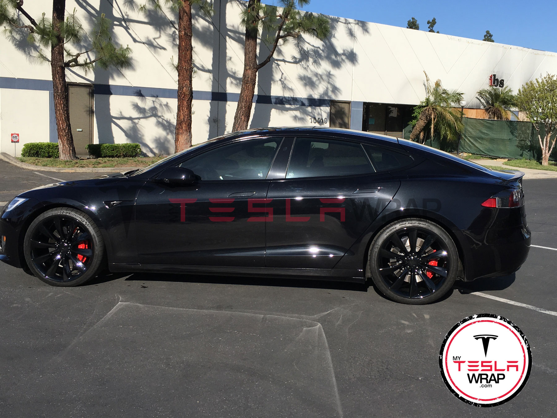 Tesla-Model-S-57